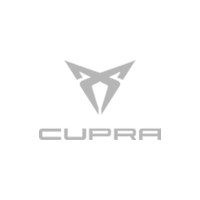Corporate Video Production Warsaw - B2B Video | filmyreklamowe.com 13 Logotyp marki CUPRA – samochód tej marki pojawia się w naszych filmach, filmyreklamowe.com.