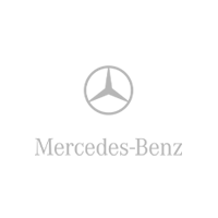 Corporate Video Production Warsaw - B2B Video | filmyreklamowe.com 6 Logotyp marki Mercedes-Benz – samochody tej marki pojawiają się w naszych filmach, filmyreklamowe.com.