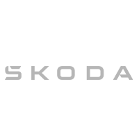 Corporate Video Production Warsaw - B2B Video | filmyreklamowe.com 5 Logotyp marki Škoda – samochody tej marki pojawiają się w naszych filmach, filmyreklamowe.com.