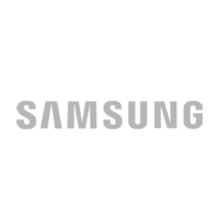 Corporate Video Production Warsaw - B2B Video | filmyreklamowe.com 4 Logotyp marki Samsung – urządzenia tej marki pojawiają się w naszych filmach, filmyreklamowe.com.