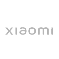 Corporate Video Production Warsaw - B2B Video | filmyreklamowe.com 2 Logotyp marki Xiaomi – urządzenia tej marki pojawiają się w naszych filmach, filmyreklamowe.com.