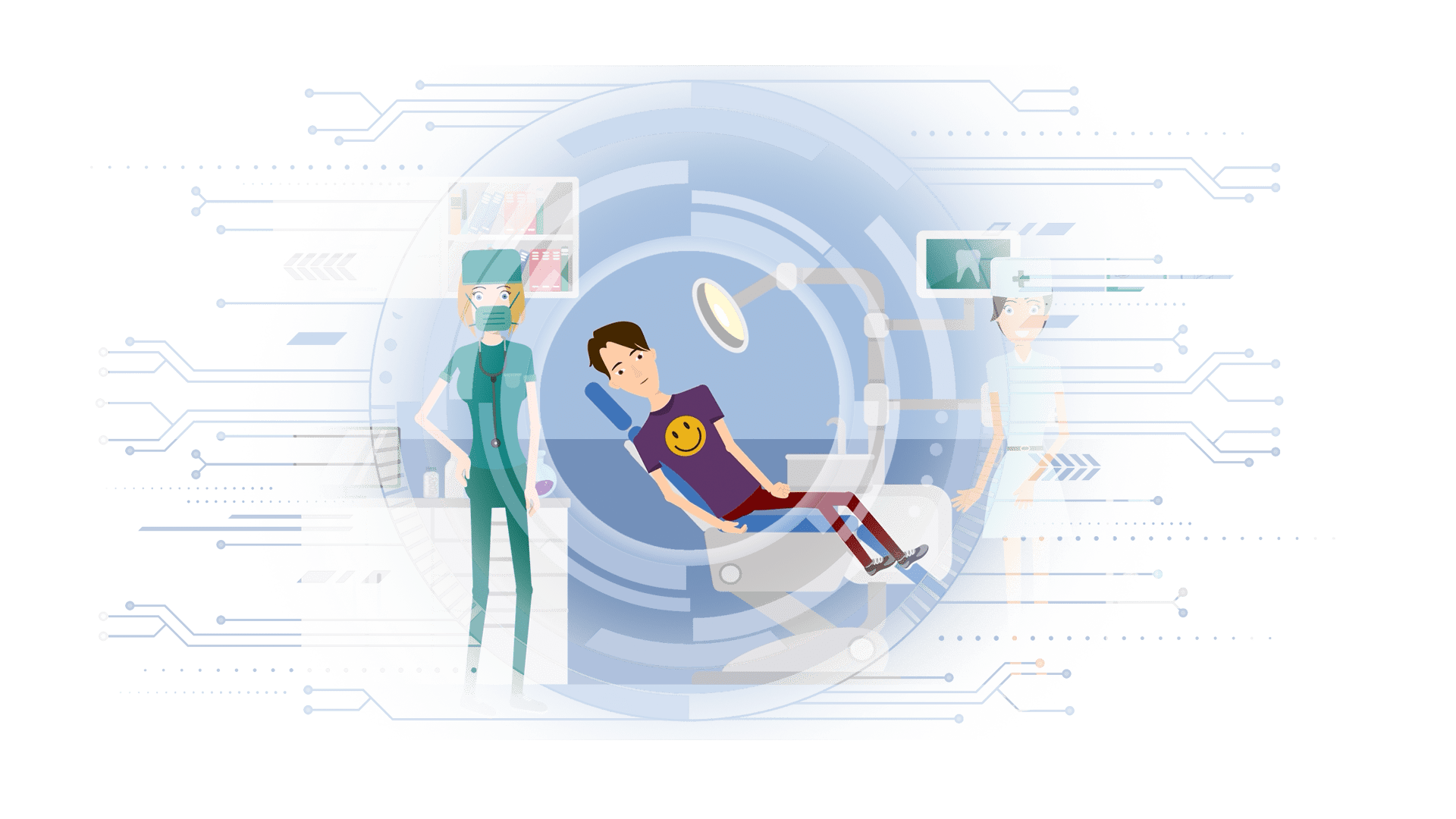 Explainer video w 2 tygodnie – zarabiaj szybciej dzięki filmowi 2 Explainer video – czym jest film wyjaśniający dla firm