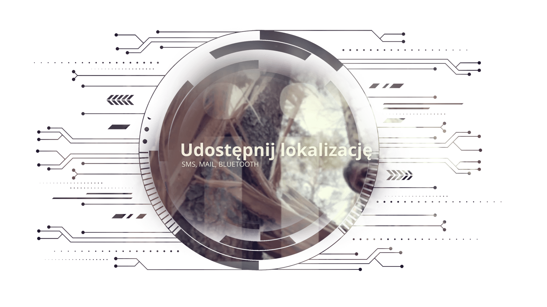 Produkcja filmów dla firm 2026 – dane, ROI, trendy wideo 2 produkcja wideo dla firm – 85 procent klientów kupuje po obejrzeniu filmu