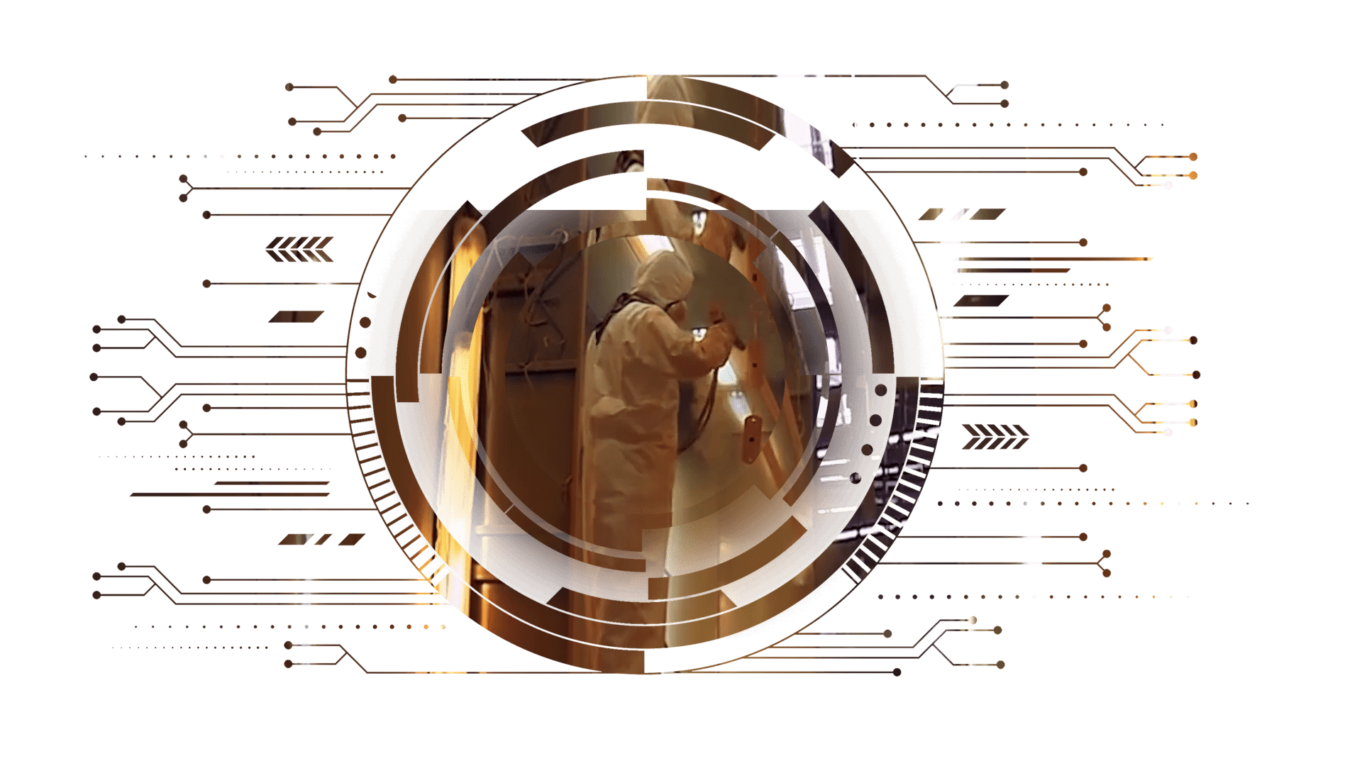 Film instruktażowy B2B – prawidłowe zakładanie maseczek