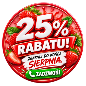 Produkcja filmów dla firm - przemysł, intralogistyka, sprzedaż | video content B2B | Hashi Warszawa 1 dd